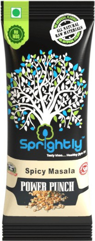 35-power-punch-spicy-masala-pouch-sprightly-original-imafphgm3ywffjmf.jpeg