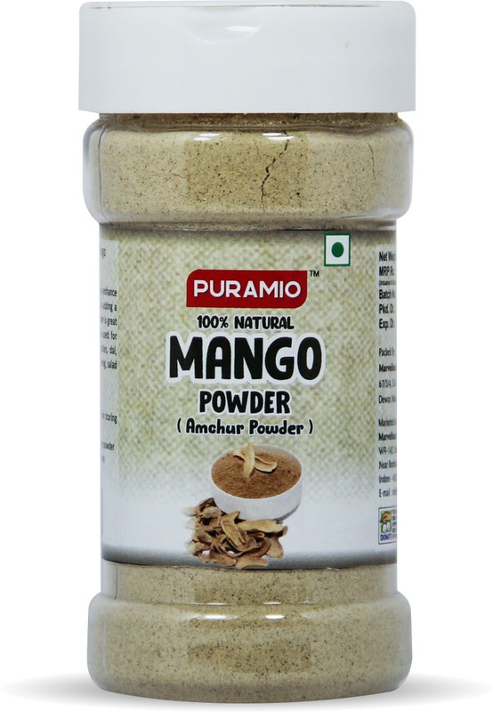 150-mango-amchur-powder-100-natural-plastic-bottle-puramio-original-imafpkycbzstq6qz.jpeg