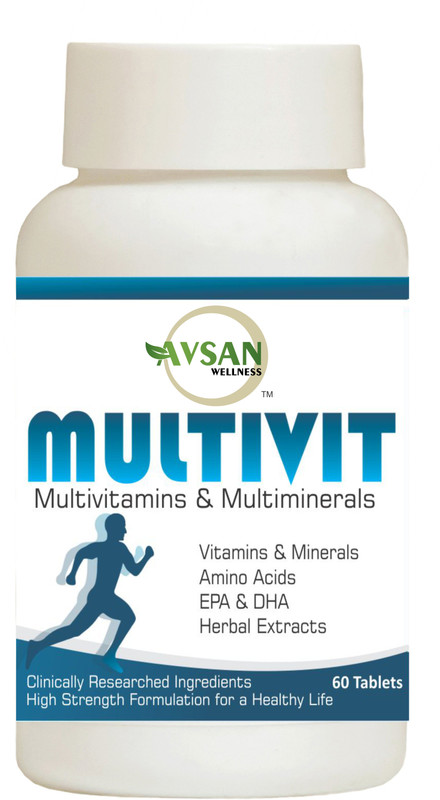 60-multivitamins-multiminerals-antioxidants-amino-acids-and-original-imafphfhchbmaqtb.jpeg