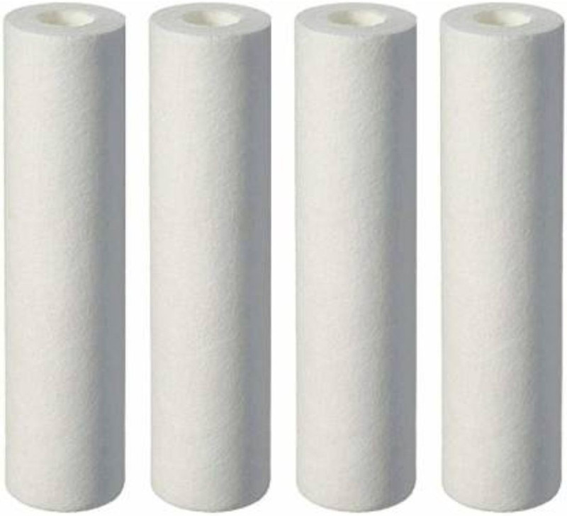 original-pp-spun-filter-10-inch-cartridge-skibbly-original-imafpkz3qf4kh5su.jpeg