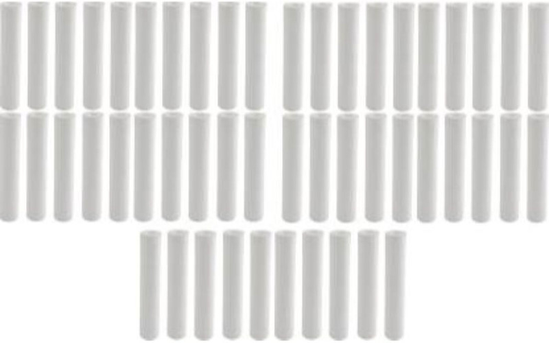 spun-candle-10-for-ro-uv-pre-filter-pack-of-50-skibbly-original-imafphjytxdgmkqr.jpeg