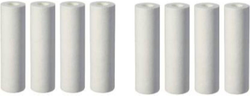spun-candle-10-for-ro-uv-pre-filter-pack-of-8-skibbly-original-imafphsfng6t6s5q.jpeg