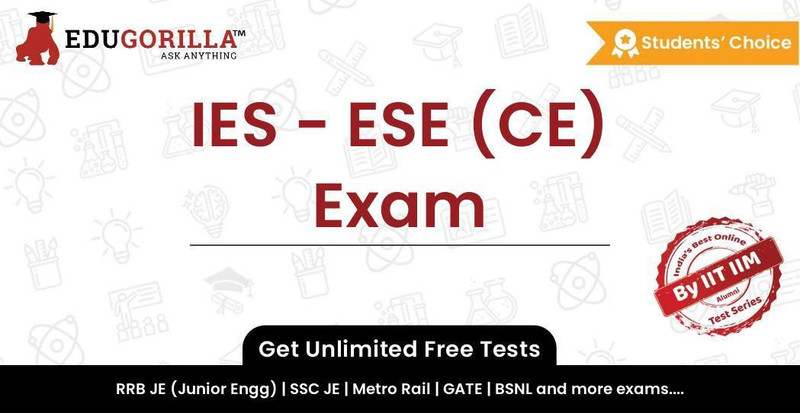 edugorilla-ies-ese-ce-exam-eg-3mpe28f-3m479-original-imafpmx4hzcyhysn.jpeg
