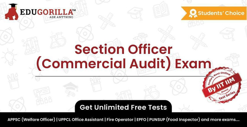 edugorilla-section-officer-commercial-audit-exam-eg-3mpe28f-original-imafpmx4rnjrfu2g.jpeg