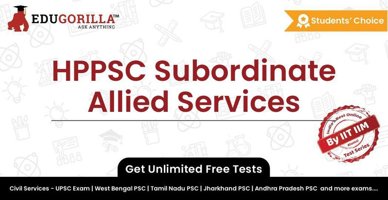 edugorilla-hppsc-subordinate-allied-services-eg-3mpe28f-3m437-original-imafpmw8zdtvrhdy.jpeg