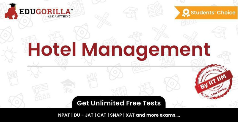 edugorilla-hotel-management-eg-3mpe28f-3m434-original-imafpmw8avmx5wrd.jpeg