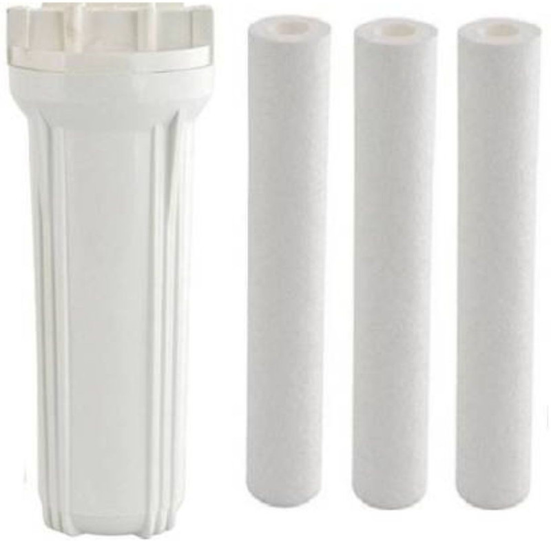 ro-pre-filter-housing-bowl-with-3-spun-filter-solid-filter-original-imafpmy7hysbyzzg.jpeg