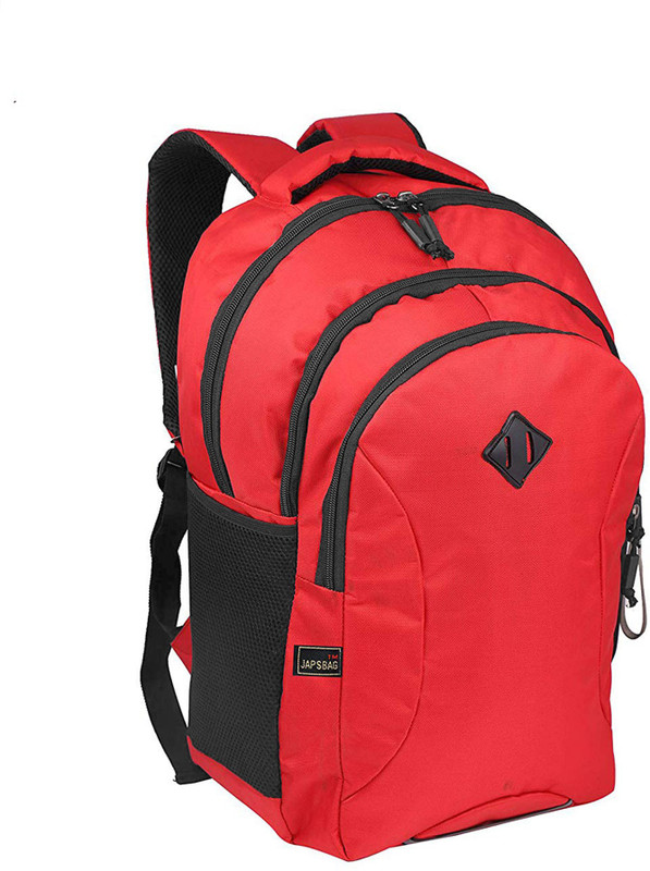 laptop-office-college-travel-school-bag-for-men-women-0030b-original-imafpzf26f5m6sqy.jpeg