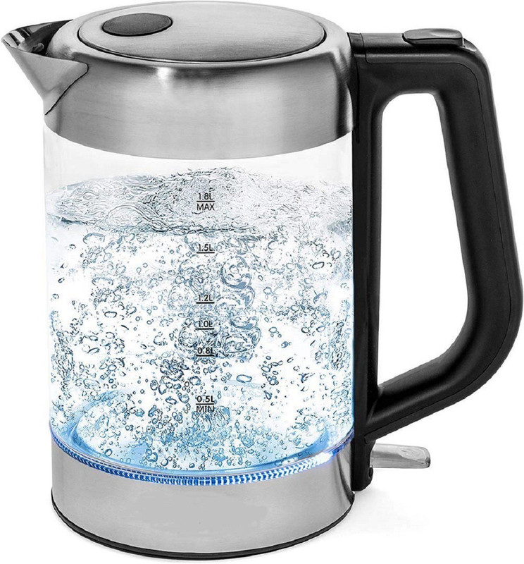 hiki-ziki-electric-glass-kettle-1-8-litre-tea-kettle-1800w-h-476-original-imafpn4nqghprshh.jpeg