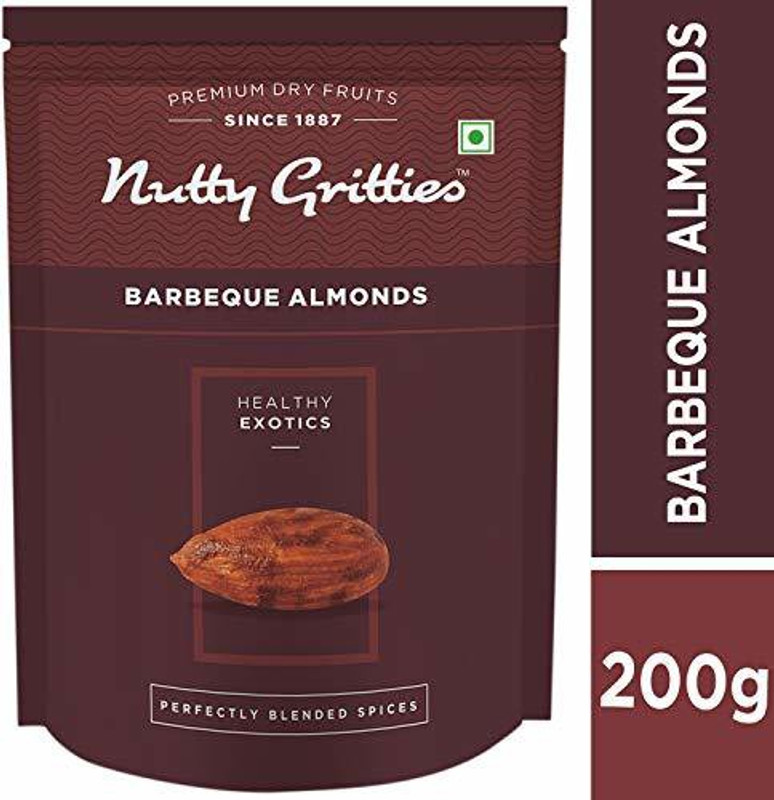 200-barbeque-pouch-nutty-gritties-original-imafpnzyvtbfgmq3.jpeg