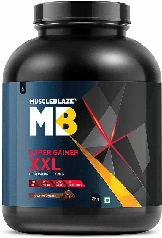 super-mass-gainer-xxl-supermassgainer-chocolate-2kg-muscleblaze-original-imafpzyvhzmfydpc.jpeg