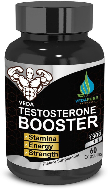 1300-testosterone-booster-tribulus-terrestris-safed-musli-original-imafpn8ma4zfqdqh.jpeg