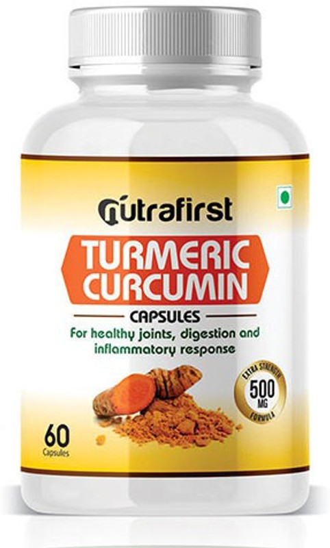 60-turmeric-curcumin-capsules-nutrafirst-original-imafpnwgmcfvhuuu.jpeg