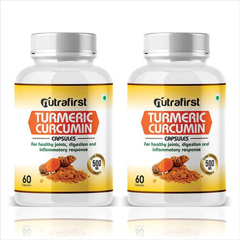 120-turmeric-curcumin-capsules-nutrafirst-original-imafpnwgctejunfz.jpeg