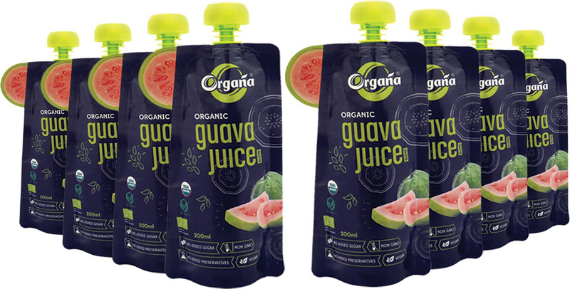 200-organic-guava-juice-8-x-200-ml-pouch-organa-original-imafpp9kfcvykzze.jpeg