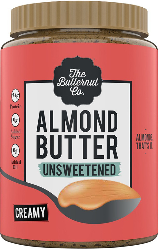 1-unsweetened-almond-butter-creamy-jar-nut-butter-the-butternut-original-imafpzn7hhuahwum.jpeg