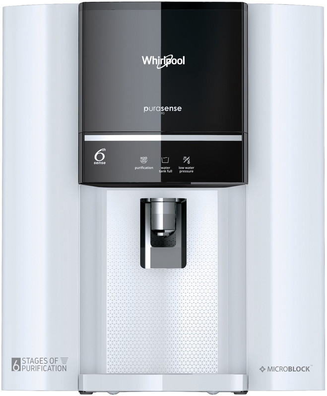 whirlpool-purasense-ro-original-imafpzx9cnwgk8qh.jpeg