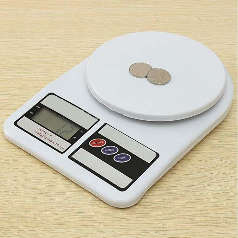 kitchen-scale-sc-459-shopaddiction-original-imafpzdznpqz49kr.jpeg