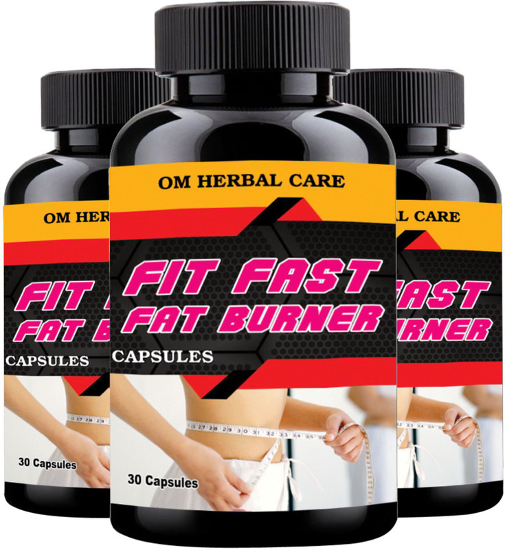 90-fit-fast-fat-burner-weight-loss-supplement-pack-of-3-90-original-imafppeygfygpphc.jpeg