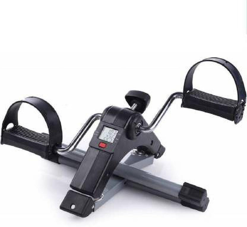 Dankhra DA-1945 Mini Pedal Exerciser Cycle