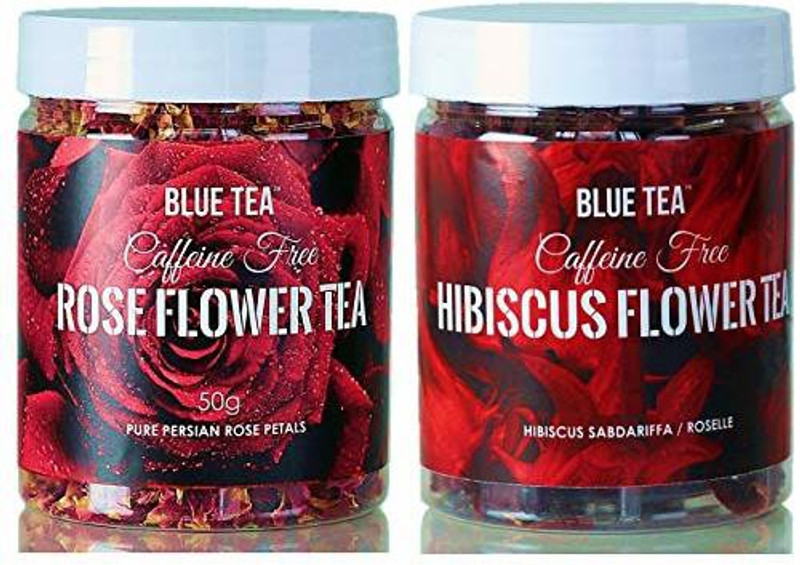 150-rose-flower-tea-egyptian-hibiscus-flower-herbal-tea-combo-original-imafprhxzg9hzzkt.jpeg