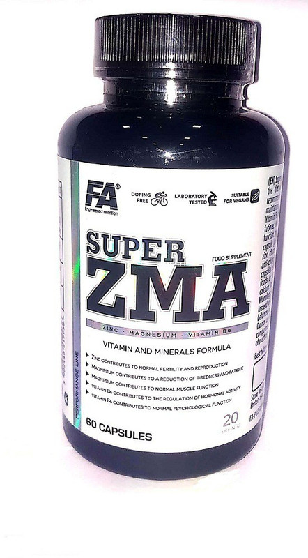 60-super-zma-fa-original-imafpracynrrjhze.jpeg
