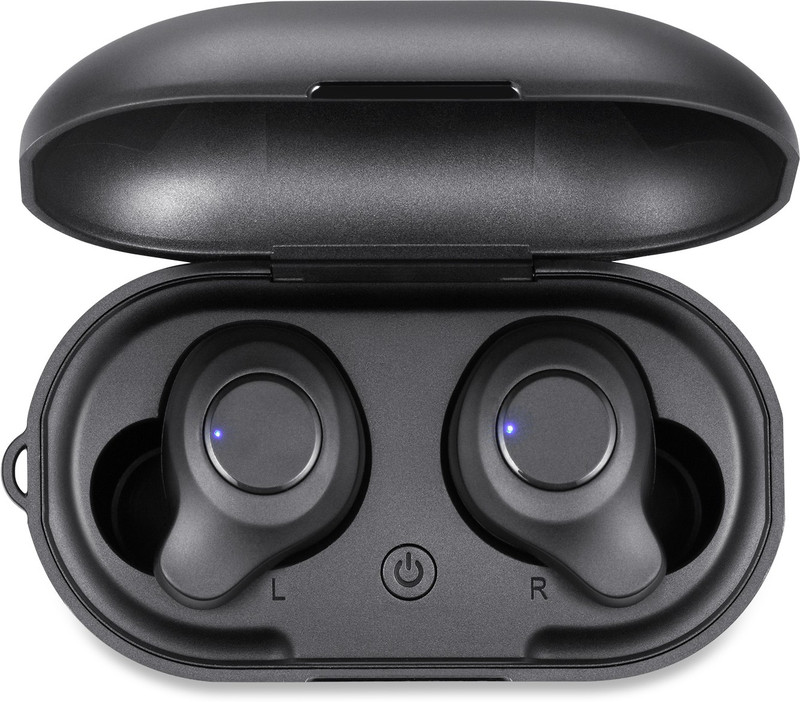 10 Best Earphones Under 1000 in India | 2020