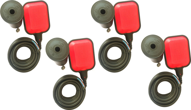 220-230-250-volts-ip-67-float-switch-sensor-for-water-level-original-imafps6z3qamtees.jpeg