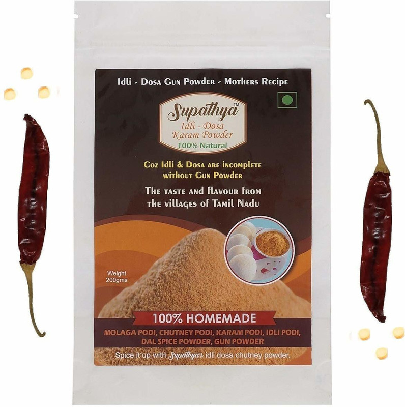200-milagai-podi-idli-dosa-powder-chutney-podi-masala-gun-powder-original-imafprskxwhxzdgq.jpeg