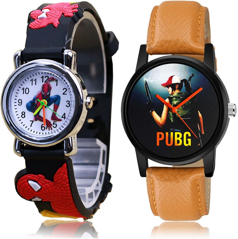 Pubg watch combo on sale