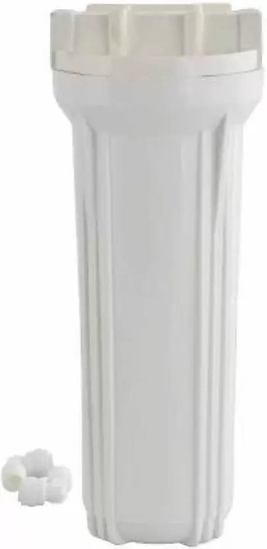 original-pre-filter-extra-husing-filter-pack-of-1-toyam-original-imafprptpmtqezjn.jpeg