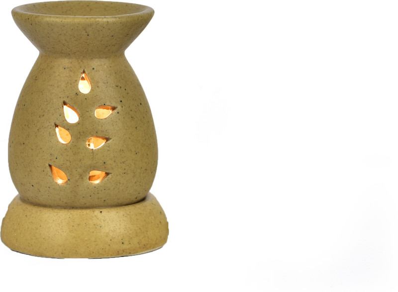SHRI ANAND Ceramic Heat Diffuser