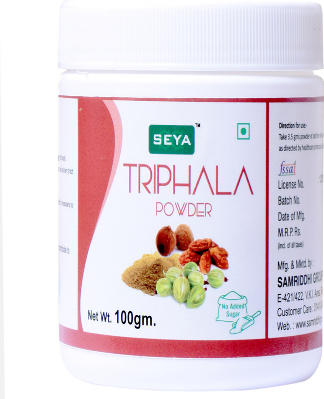 100-triphala-powder-seya-original-imafpthku8ejpqct.jpeg
