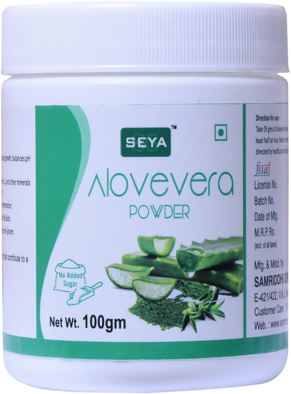 100-aloevera-powder-seya-original-imafpthkzbccch7e.jpeg
