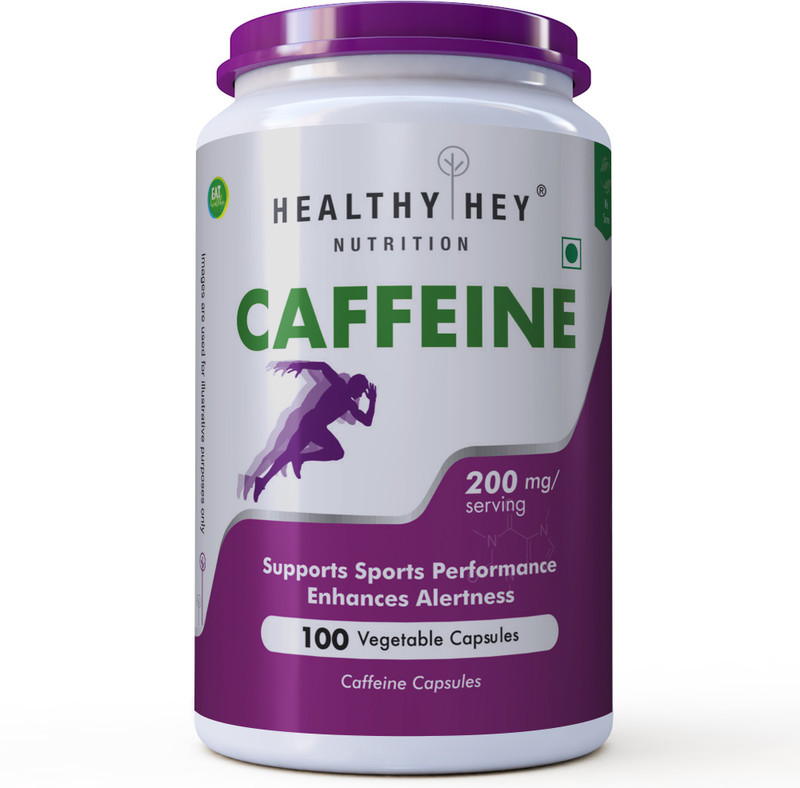 200-caffeine-capsules-200-mg-100-veg-capsules-healthyhey-original-imafpsnpc96wgy3h.jpeg
