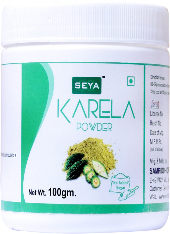 100-karela-powder-seya-original-imafpthktmks8b55.jpeg