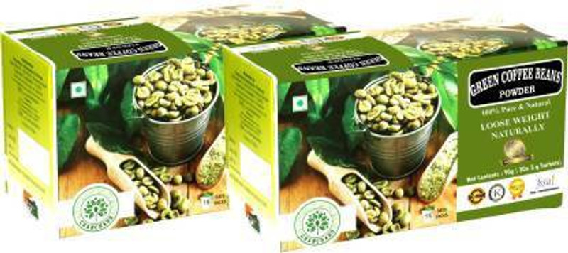 180-green-coffee-beans-powder-for-weight-loss-30-sachets-3g-each-original-imafpua4by7kzeew.jpeg