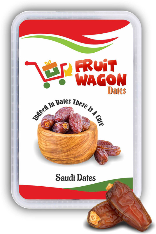 1-best-quality-saudi-dates-mabroom-1kg-box-fruit-wagon-original-imafpugg8cuyzzfh.jpeg