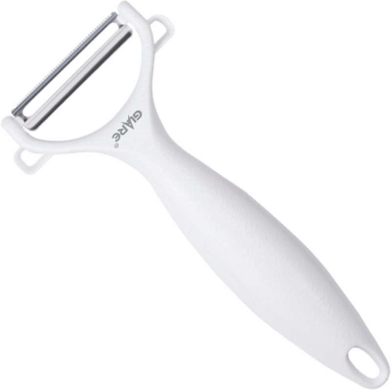 Glare NA Peeler(White)