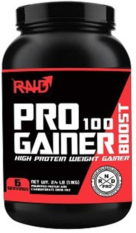 premium-mass-gainer-supplement-1-1-kg-2-4-lb-double-choclate-rlm-original-imafpufc7tmbsuvq.jpeg