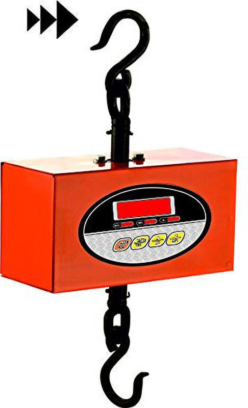 djd-digital-scale-200-kg-weighing-machine-hanging-model-011-djd-original-imafpupjzmvgcjwu.jpeg