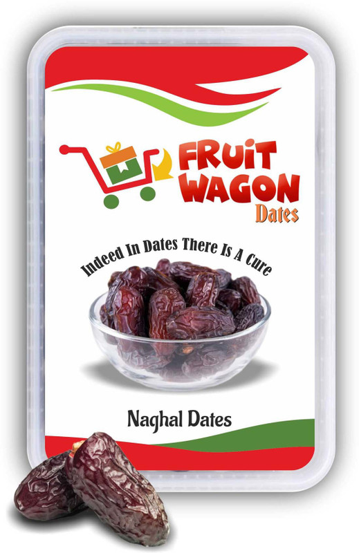 600-best-quality-naghal-600-gm-box-fruit-wagon-original-imafpvufga3juh52.jpeg
