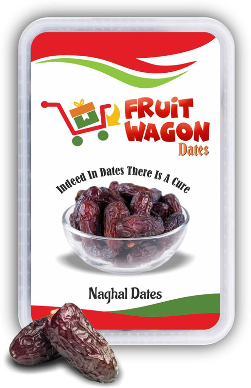 500-best-quality-naghal-500-gm-box-fruit-wagon-original-imafpvuf6bf9ssxs.jpeg