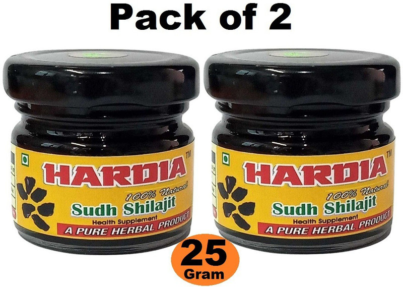 25-natural-pure-semi-liquid-raw-shilajit-resin-25-gram-hardia-original-imafpvjaybejh5wf.jpeg