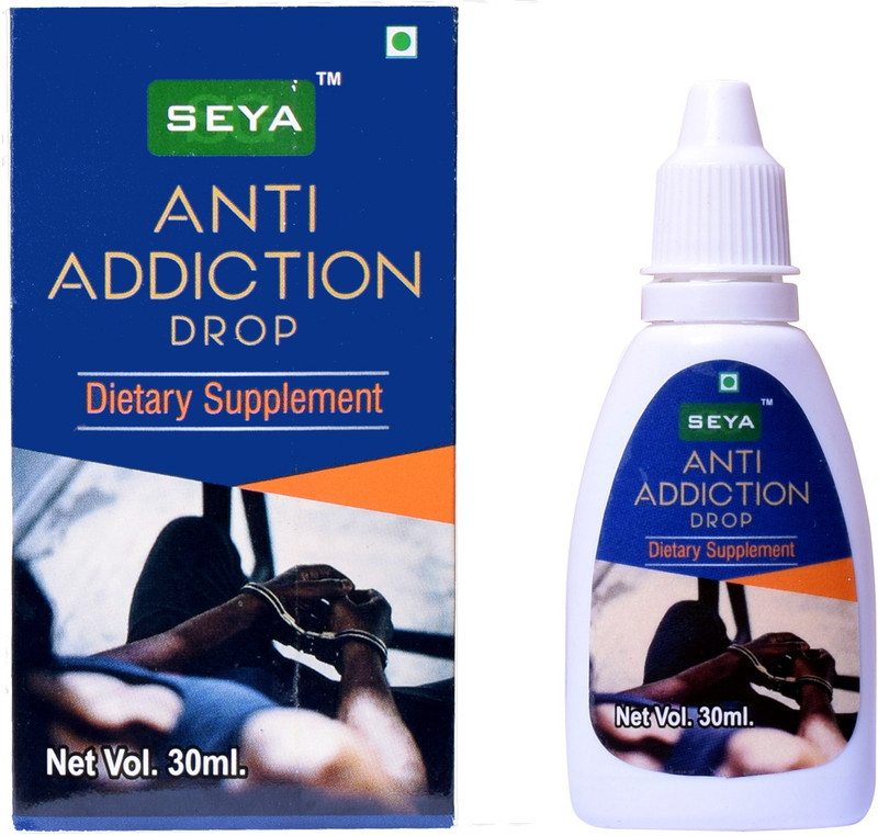 30-anti-addiction-drop-30ml-pack-of-1-seya-original-imafpvkewh6bpftv.jpeg