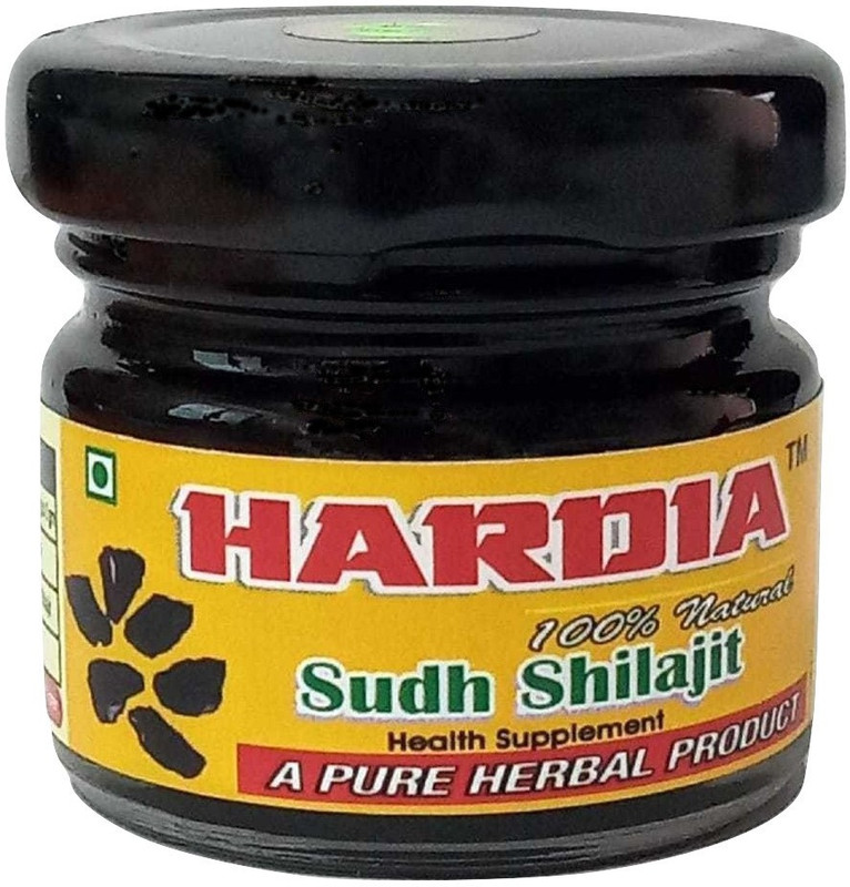 15-natural-pure-semi-liquid-raw-shilajit-resin-15-gram-hardia-original-imafpvnynud4ehth.jpeg