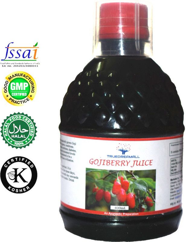 400-goji-berry-juice-super-nutritious-rich-in-vit-c-vit-a-original-imafpwywdfzdcwgp.jpeg