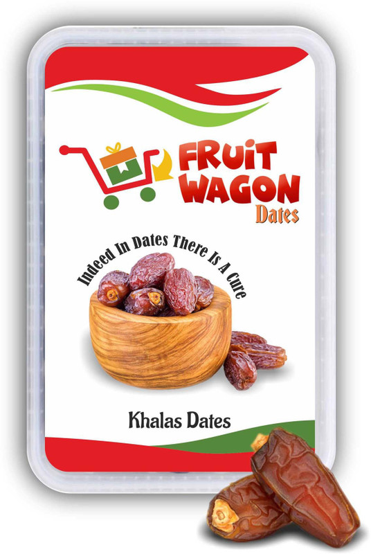 400-best-quality-khalas-mabroom-400-gm-box-fruit-wagon-original-imafpwyghrartrwy.jpeg