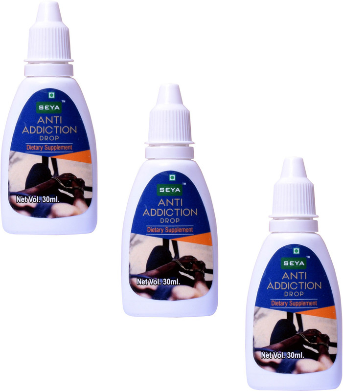 30-anti-addiction-drop-30ml-pack-of-3-seya-original-imafpwtazaevzvzz.jpeg