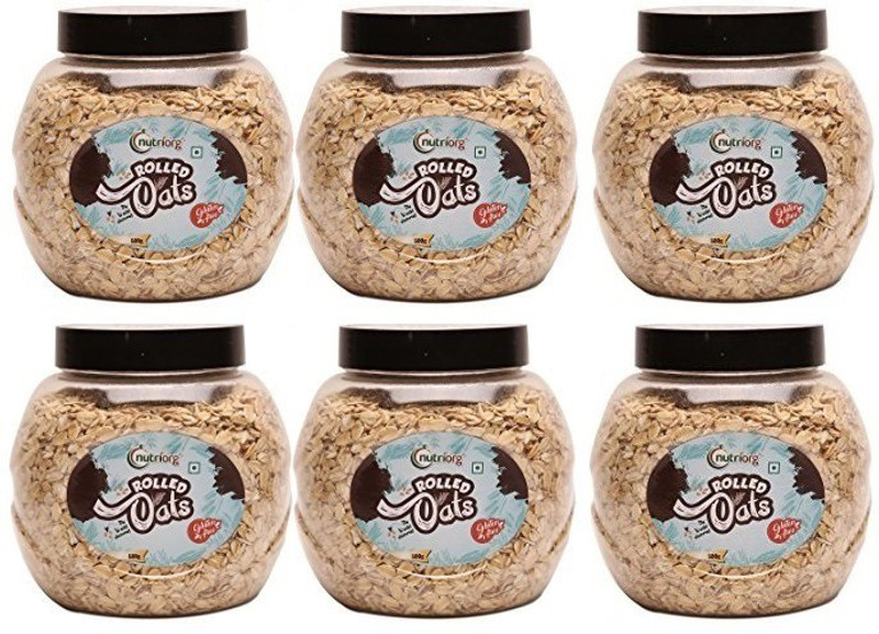 3000-gluten-free-rolled-oats-combo-500-gm-x-6-plastic-bottle-original-imafpxxdz7tmnzcy.jpeg